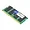 03T6456-AA
