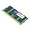 03T6456-AA
