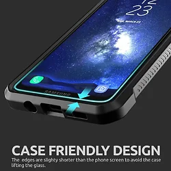 I BLASON-S-GS8A-SPGLCLR2