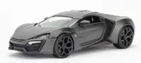 TOYS-98075