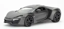 TOYS-98075