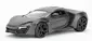 TOYS-98075