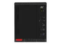 LENOVO-10SQ0039US
