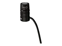 Shure-WL183