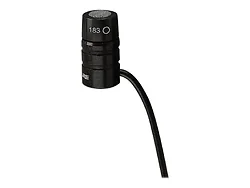 Shure-WL183