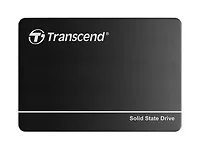 Transcend-TS32GSSD570K