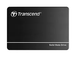 Transcend-TS32GSSD570K