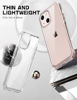 I BLASON-SIPH21-54UBSTYCL