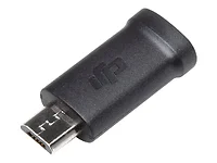 DJI-CP.RN.00000046.01