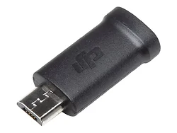 DJI-CP.RN.00000046.01