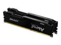 KINGSTON-KF316C10BBK2/8