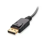 CABLE MATTERS 101007-BLACK-10