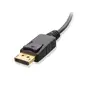 CABLE MATTERS-101007-BLACK-10