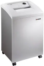 DAHLE-DAH41422