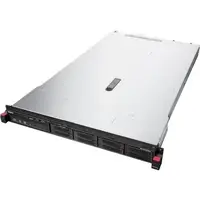 LENOVO-70QK000YUX