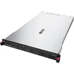 LENOVO-70QK000YUX