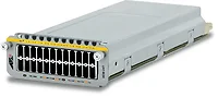ALLIED TELESYN-AT-XEM-24T
