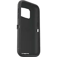 Otter Products-78-50860