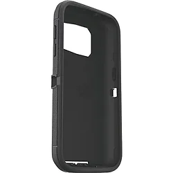 Otter Products-78-50860