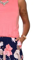 ADDON-ADD-35FCAT6AS-YW