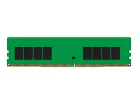 KINGSTON-KVR32N22D8/16BK