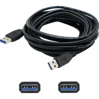 ADDON-USB3EXTAB1