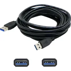 ADDON-USB3EXTAB1