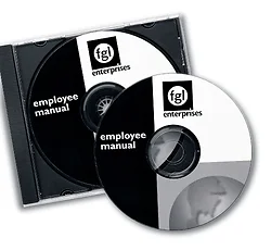 AVERY BRECKNELL-5692