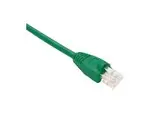 UNC GROUP LLC PC6-10F-GRN-S