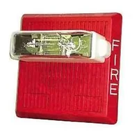 Wheelock-AMT-24MCW-FR