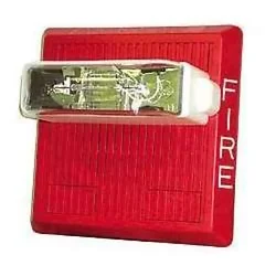 Wheelock-AMT-24MCW-FR