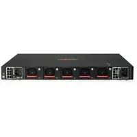 HPE-JL479A#ABA