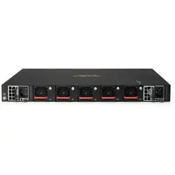 HPE-JL479A#ABA