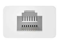 UNC GROUP LLC-USBC-RJ45F-ADPT