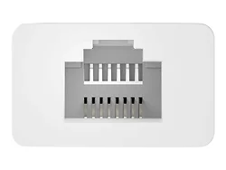 UNC GROUP LLC-USBC-RJ45F-ADPT