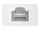 USBC-RJ45F-ADPT