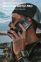 I BLASON-S-S21U-UBPRO-BLK