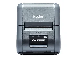 Brother-RJ2050