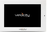 Atlona-AT-VTP-800-WH