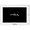 AT-VTP-800-WH
