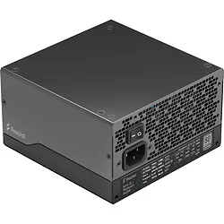 Fractal Design-FD-P-IA2P-660