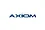 DWDM-SFP-3190-AX