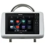 NavPod GP1900-01