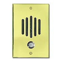 ARIA Audio Technology-DP-0222P