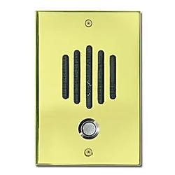 ARIA Audio Technology-DP-0222P