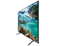 SAMSUNG-UN50RU7100FXZA