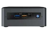 Intel-BOXNUC8i5BEHFA