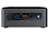BOXNUC8i5BEHFA