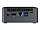 BOXNUC8i5BEHFA