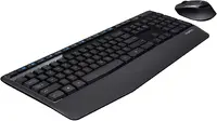 Logitech-LOGITECH 920-006481